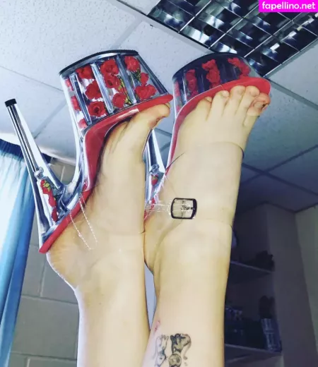 Lifeofnessa OnlyFans Thumbnail #yu8dgSkORB