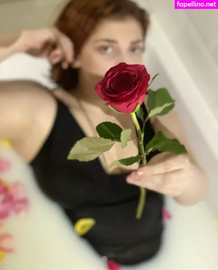 Lifeofnessavip OnlyFans Thumbnail #3gt9kTAJUi