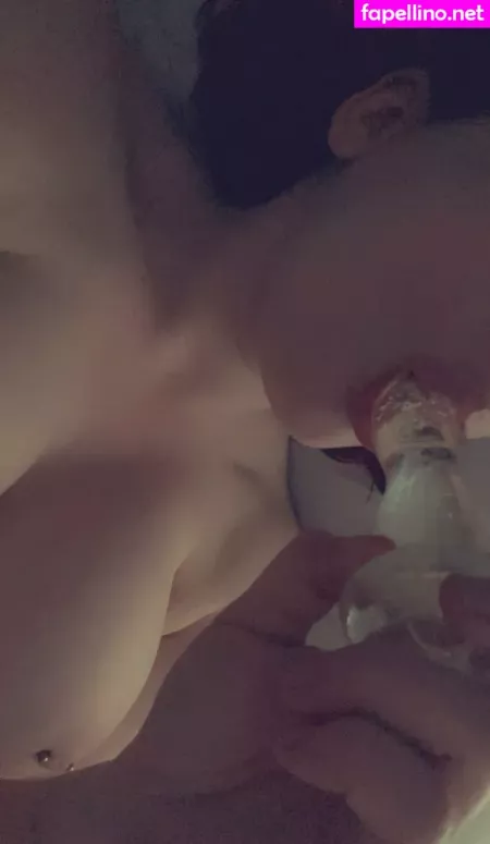 Lifeofnessavip OnlyFans Thumbnail #AqOhB30Hpq