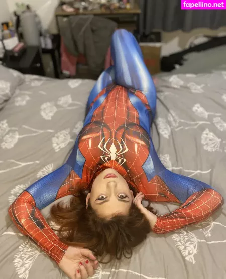 Lifeofnessavip OnlyFans Thumbnail #RH6Hj9e5mM