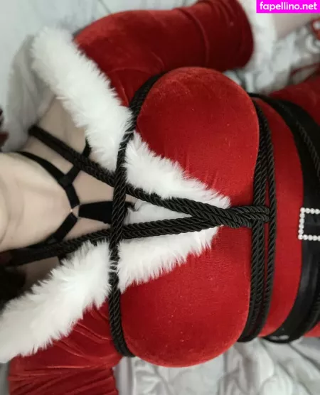 Lifeofnessavip OnlyFans Thumbnail #UUn6OuAq9s