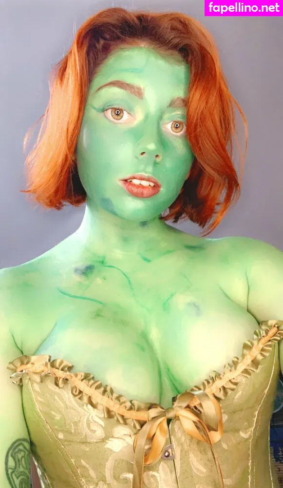 hotstufflildevil, lifeofnessavip Nude Leaked OnlyFans Photo #XZGQaWQqDG