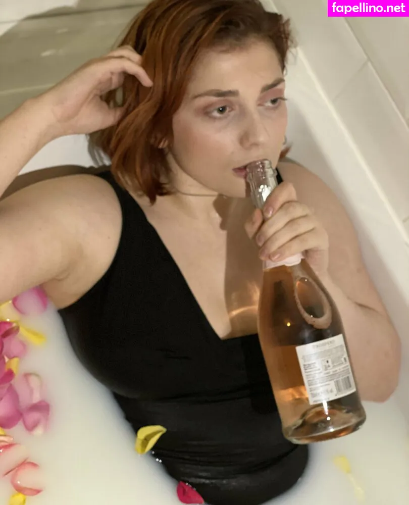 hotstufflildevil, lifeofnessavip Nude Leaked OnlyFans Photo #kupo4QneGe