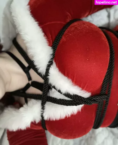 Lifeofnessavip OnlyFans Thumbnail #y5v6Eh6tYr
