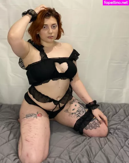 Lifeofnessavip OnlyFans Thumbnail #yVLJu6moYZ