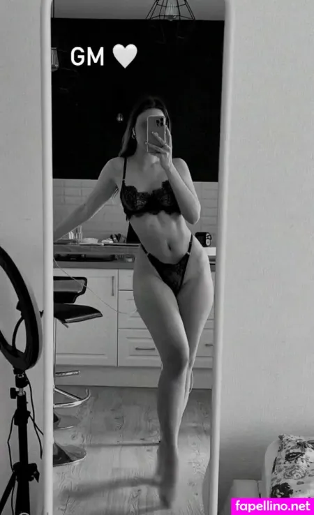 Lifeofoliviafree OnlyFans Thumbnail #3VzjkBsep7