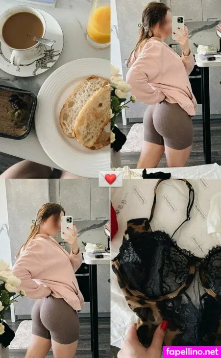 Lifeofoliviafree OnlyFans Thumbnail #6qLbv8XLFN