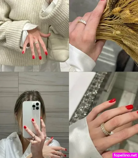 Lifeofoliviafree OnlyFans Thumbnail #d3WOk0cWQa