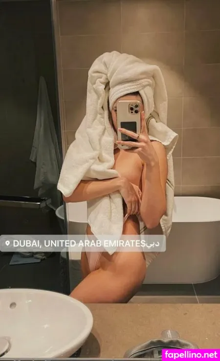 Lifeofoliviafree OnlyFans Thumbnail #d5hiKprDdq
