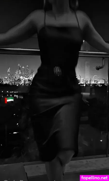 Lifeofoliviafree OnlyFans Thumbnail #hXDHUvfXHM