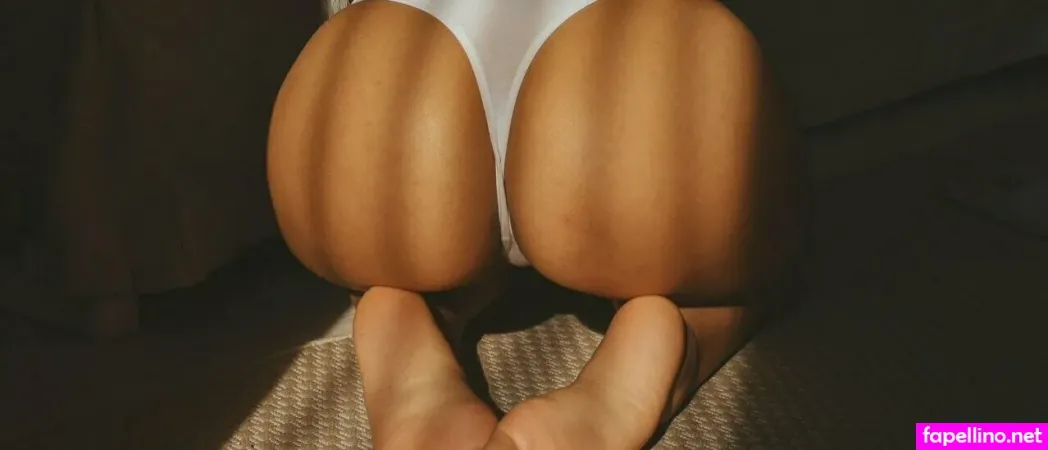 Lifeofoliviafree OnlyFans Thumbnail #nBTWv9a4Tg