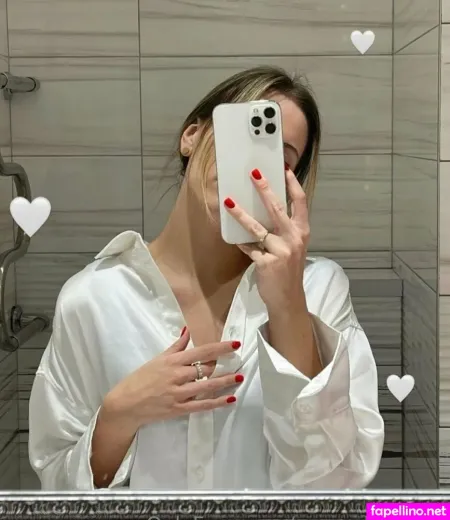 Lifeofoliviafree OnlyFans Thumbnail #zRcFp9S19H