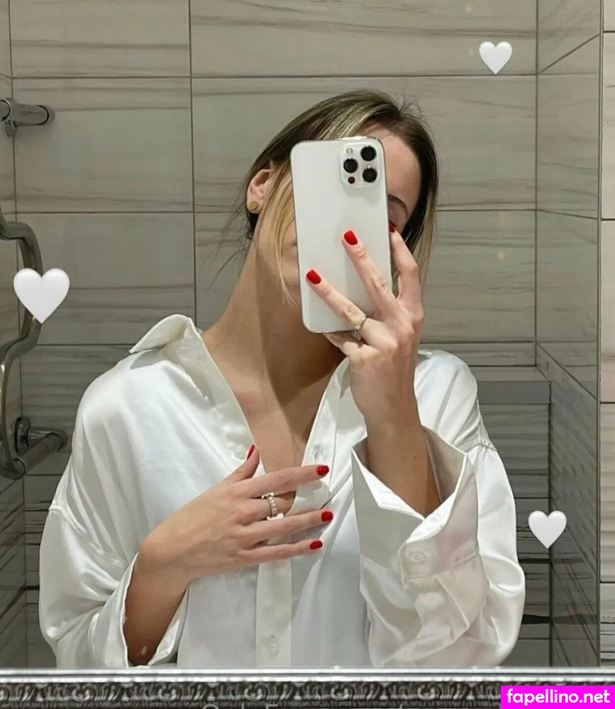 lifeofoliviafree, lifeofolivla Nude Leaked OnlyFans Photo #zRcFp9S19H
