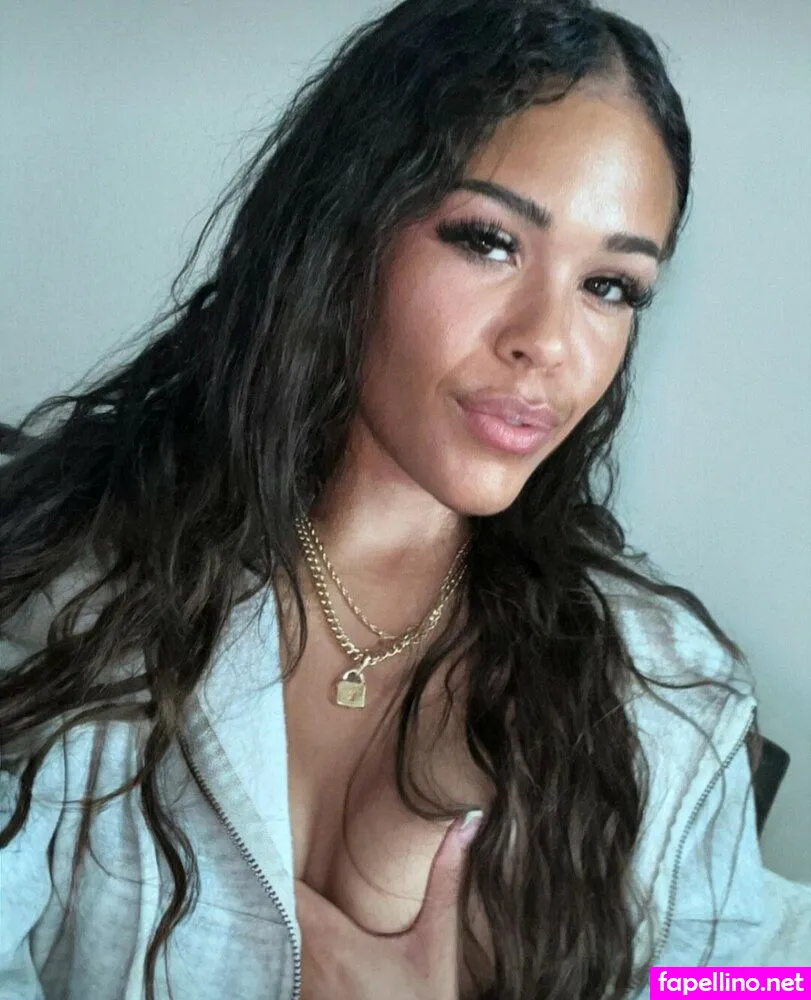 lifeofpaisley, the.lifeofpaisley.thegolden Nude Leaked OnlyFans Photo #JLKx69xUpc