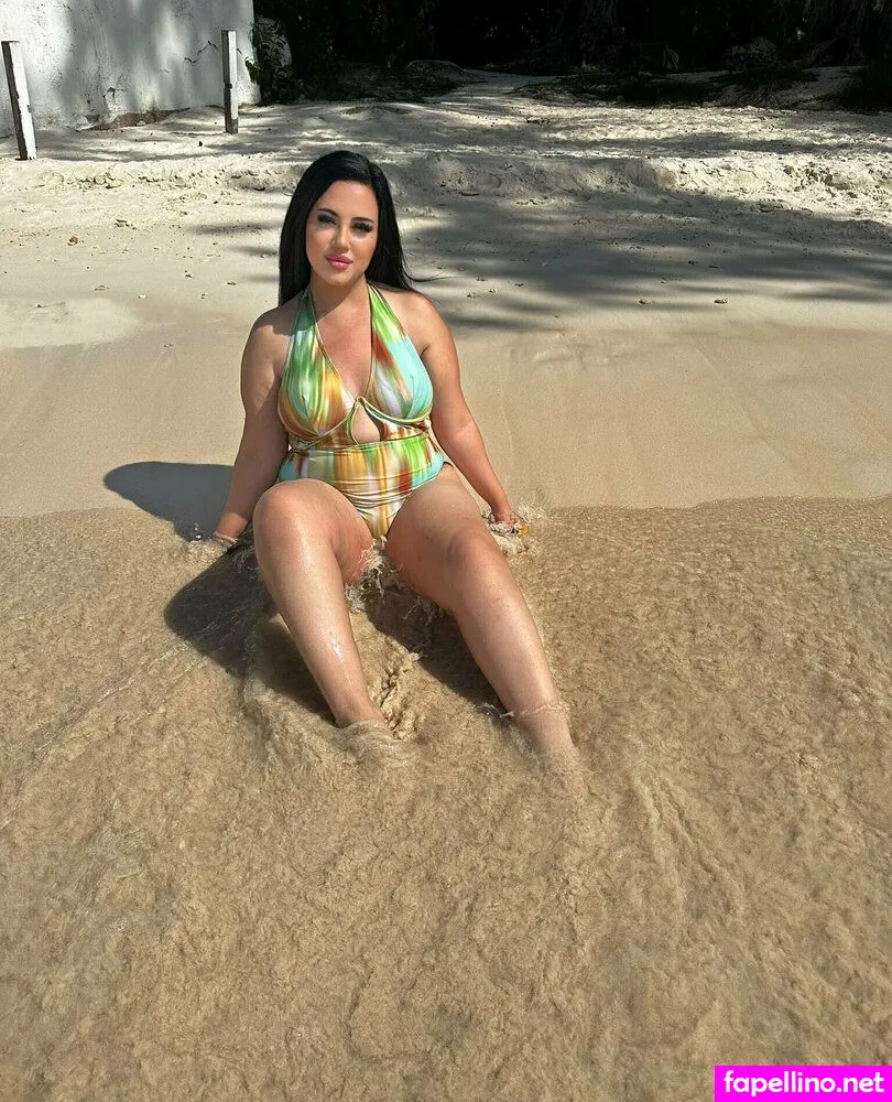 lifeofroseee Nude Leaked OnlyFans Photo #8MiJIsYEml