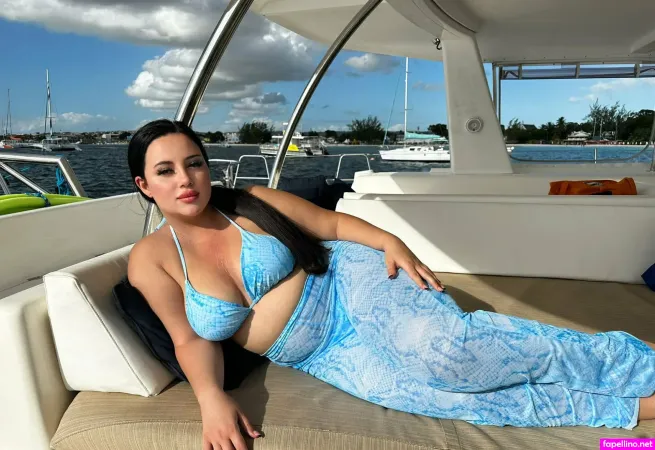 Lifeofroseee OnlyFans Thumbnail #Desleul2OQ