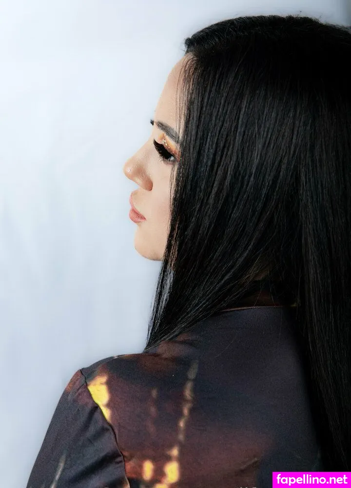 lifeofroseee Nude Leaked OnlyFans Photo #Dg5vnPPxCR