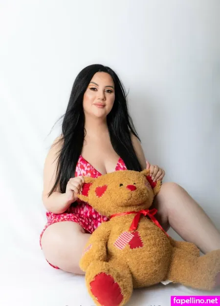 Lifeofroseee OnlyFans Thumbnail #LpfxW0U2lg