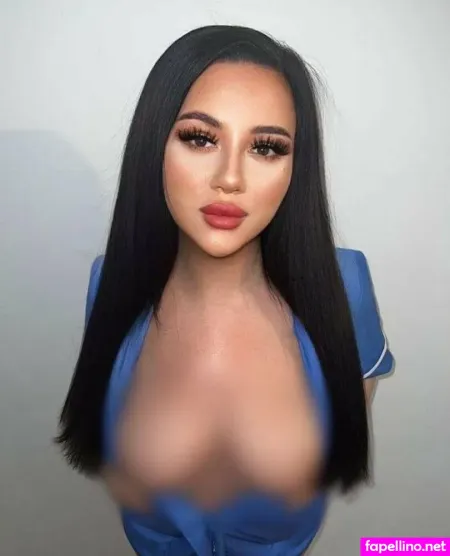 Lifeofroseee OnlyFans Thumbnail #NGgjuO6mBp