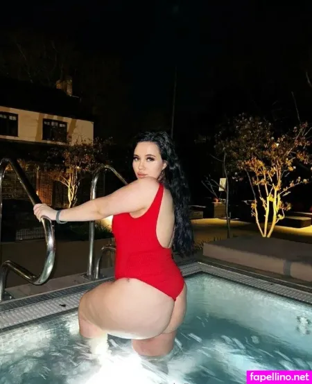 Lifeofroseee OnlyFans Thumbnail #NtipjOgChz