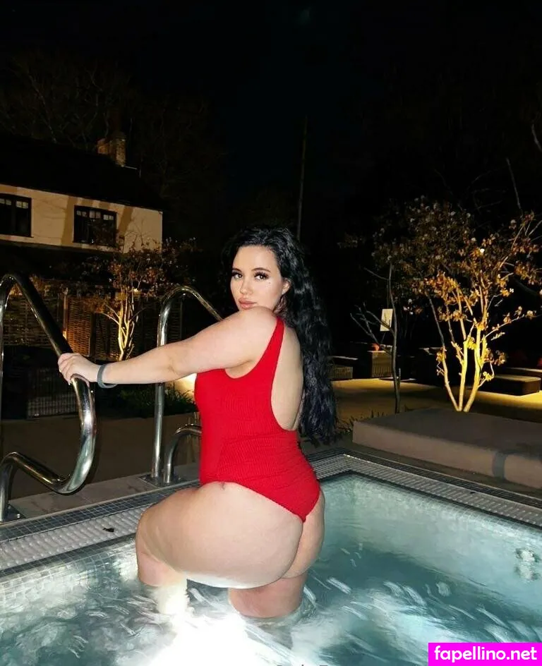 lifeofroseee Nude Leaked OnlyFans Photo #NtipjOgChz