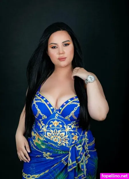 Lifeofroseee OnlyFans Thumbnail #SSuECX4FqC