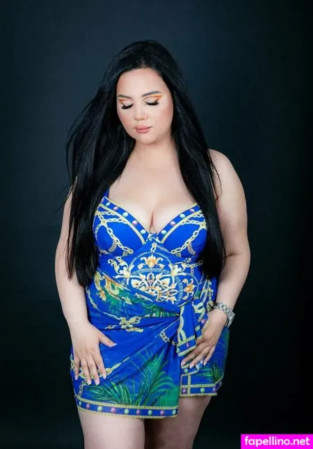 Lifeofroseee OnlyFans Thumbnail #VCuPFWcpVr