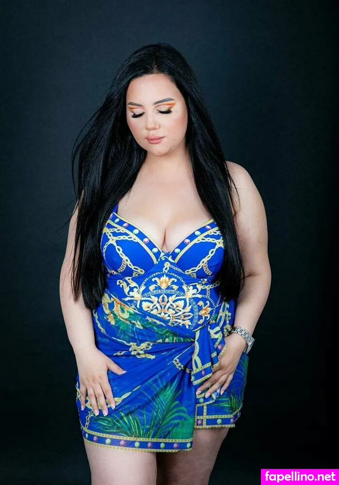 lifeofroseee Nude Leaked OnlyFans Photo #VCuPFWcpVr