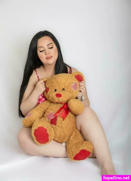 Lifeofroseee OnlyFans Thumbnail #VvaWchwR20