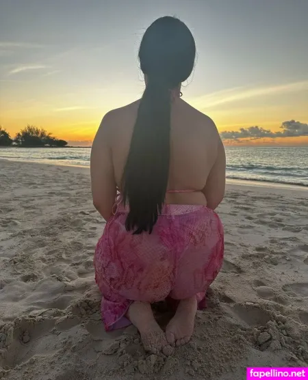 Lifeofroseee OnlyFans Thumbnail #aatt01d31I