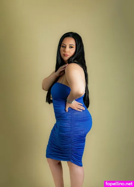 Lifeofroseee OnlyFans Thumbnail #anGwfnod5I