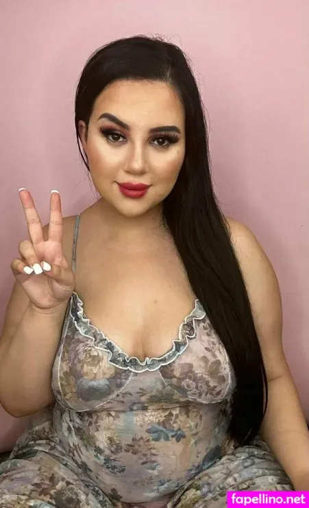 Lifeofroseee OnlyFans Thumbnail #b5ShPqSUEP