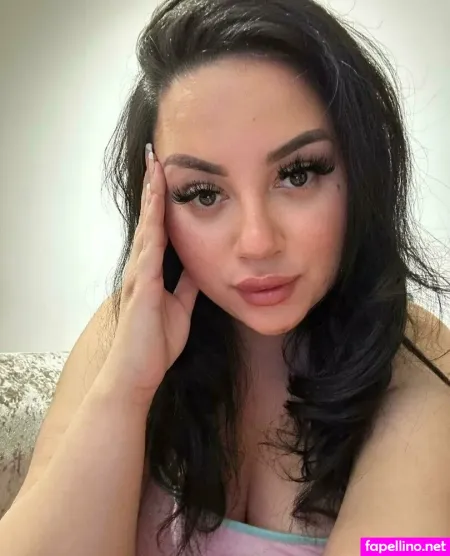 Lifeofroseee OnlyFans Thumbnail #tluTAzZiP6