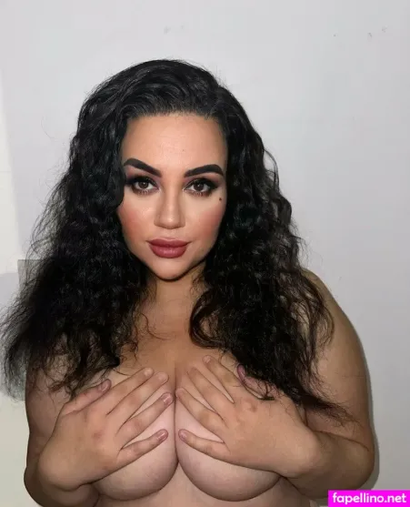 Lifeofroseee OnlyFans Thumbnail #vFt3itMu4t