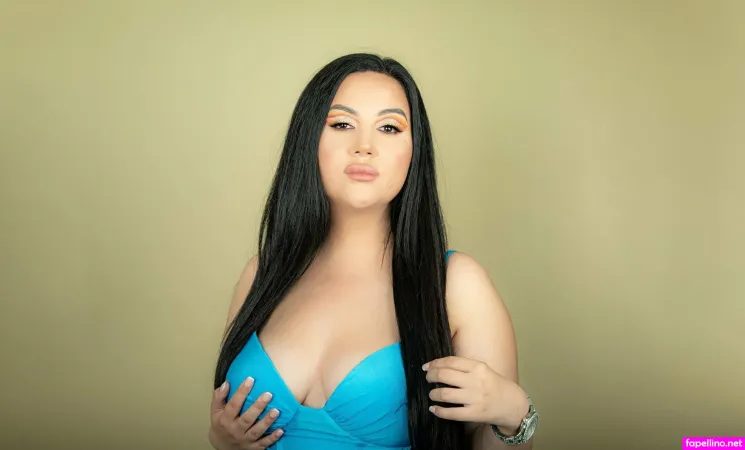 Lifeofroseee OnlyFans Thumbnail #vhfjvGOKOT