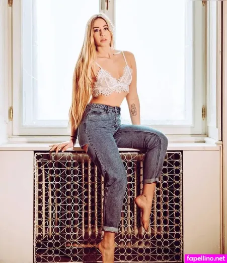 Lifeofsonjac OnlyFans Thumbnail #zzdtzJQobI