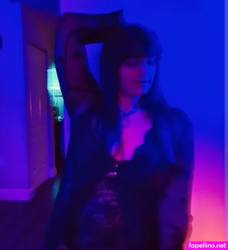 Lifeofspice OnlyFans Thumbnail #0WoCJ9UUYf