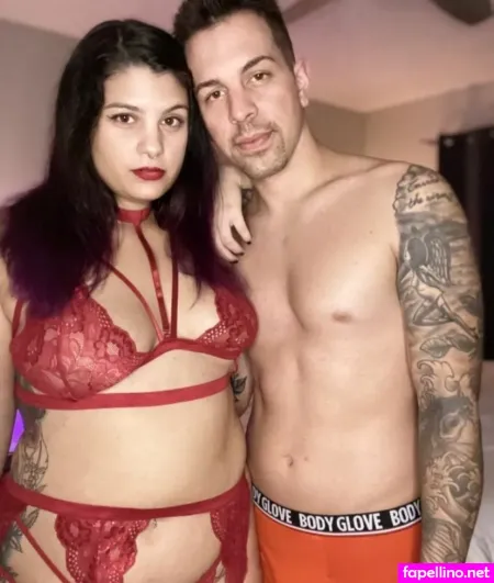 Lifeofspice OnlyFans Thumbnail #7jU7vDech6