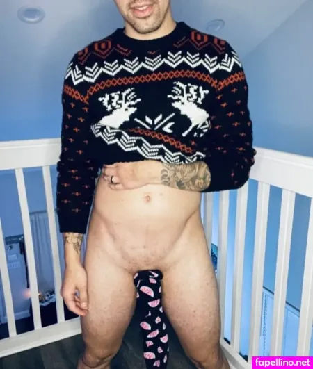 Lifeofspice OnlyFans Thumbnail #9pTzFvw4eR