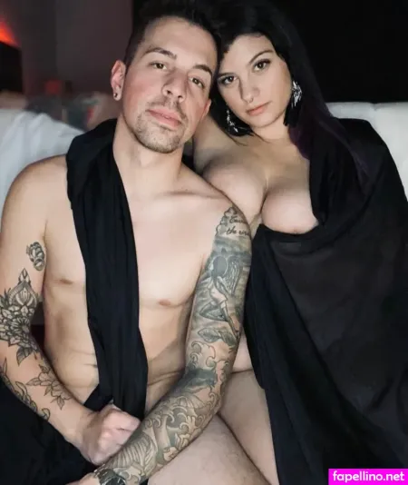 Lifeofspice Main Profile Photo