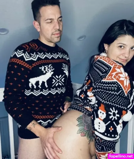 Lifeofspice OnlyFans Thumbnail #JE5TQybjdt