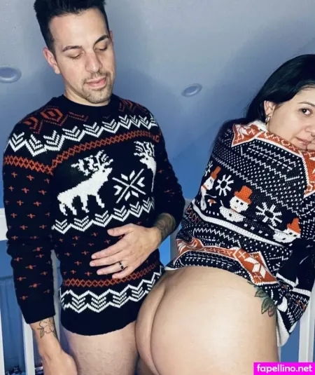 Lifeofspice OnlyFans Thumbnail #KZegpydxTp