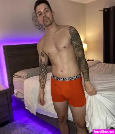 Lifeofspice OnlyFans Thumbnail #bMMyfqvrbm