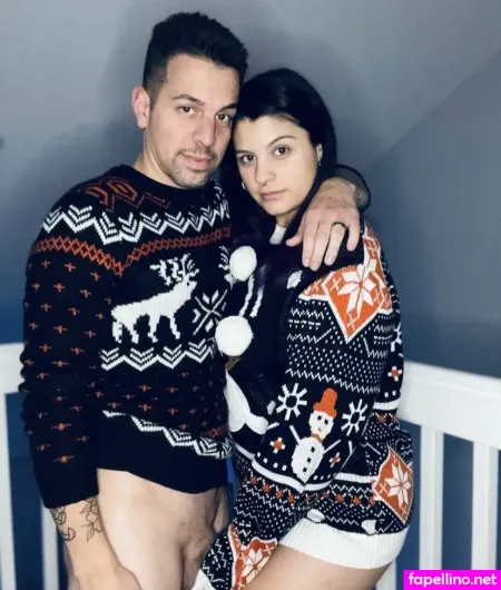 Lifeofspice OnlyFans Thumbnail #ez40Q1hxV3