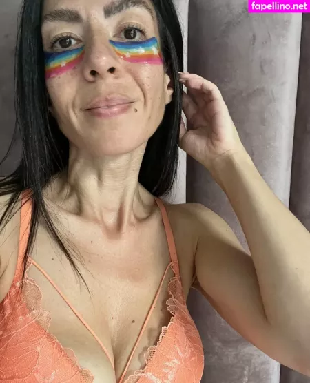 Lifeover40 OnlyFans Thumbnail #Ageky9h2Fz