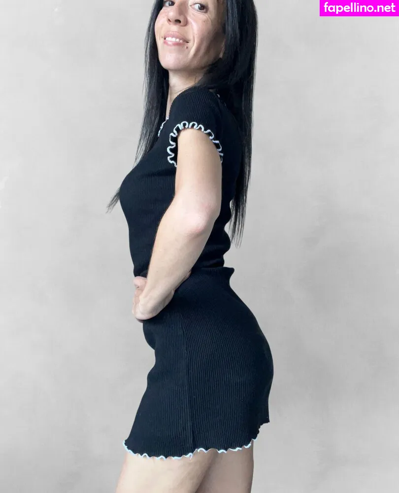 lifeover40 Nude Leaked OnlyFans Photo #BaFB1RZs0N