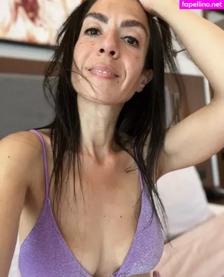 Lifeover40 OnlyFans Thumbnail #KFaUUXyPUL