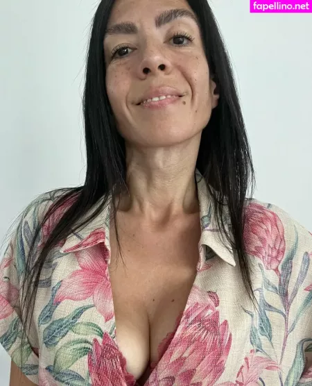 Lifeover40 OnlyFans Thumbnail #Mx1Q7qkd6b