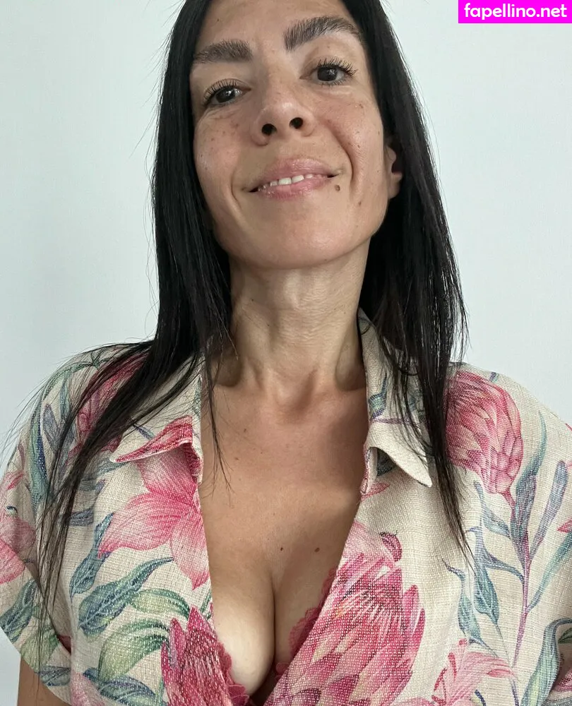 lifeover40 Nude Leaked OnlyFans Photo #Mx1Q7qkd6b