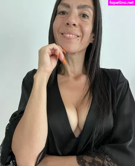 Lifeover40 OnlyFans Thumbnail #Z97Js2qG8V